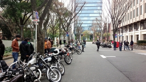 f0250929_22094094.jpg