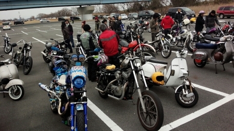 f0250929_22094545.jpg