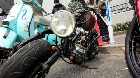f0250929_22094841.jpg