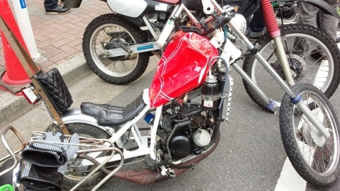 f0250929_22095537.jpg