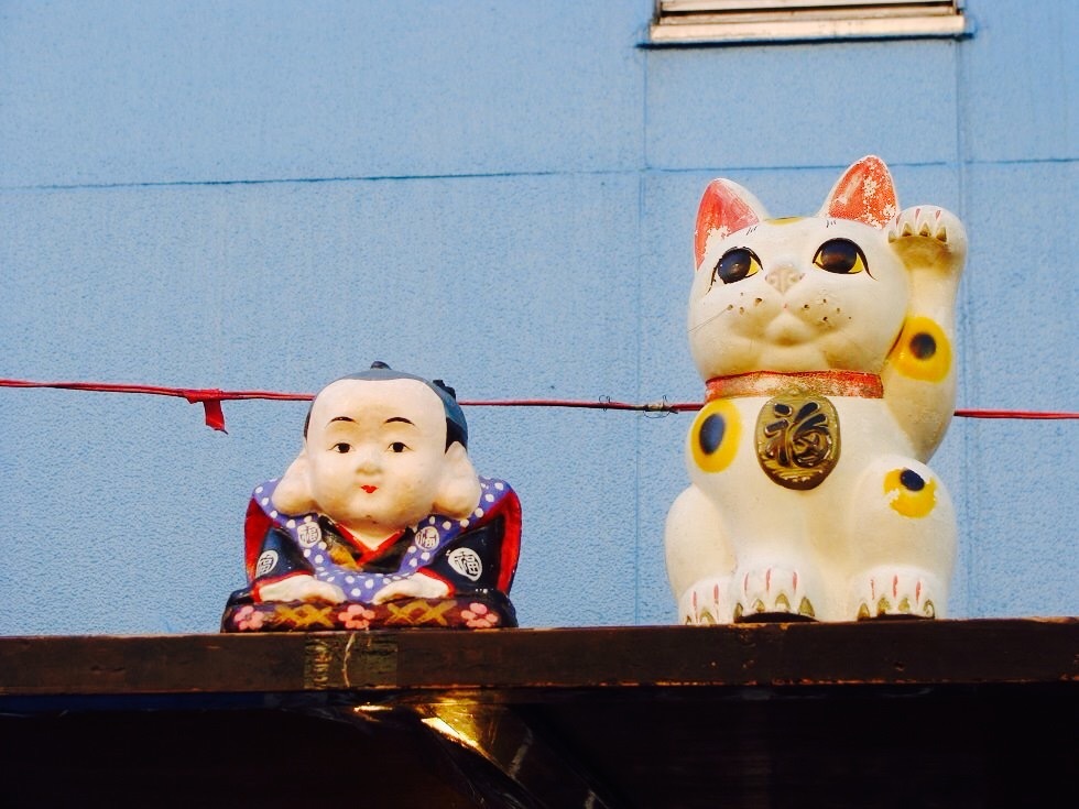 d0269832_08201862.jpeg