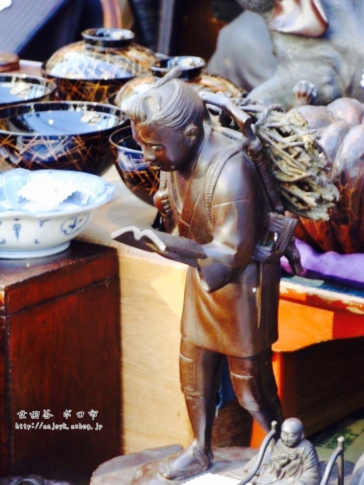 d0269832_08202914.jpeg