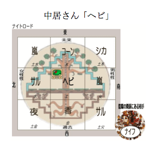 b0213435_16012912.png
