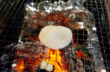 f0177841_20103554.jpg