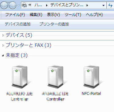 c0323442_19035494.png