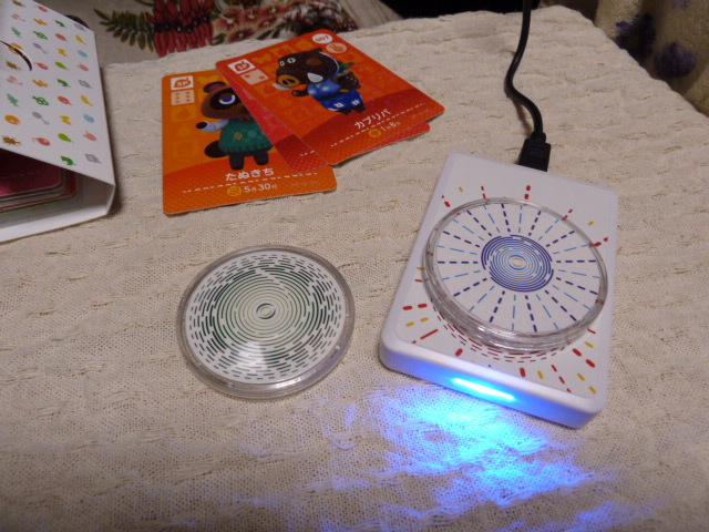 c0323442_19043178.jpg
