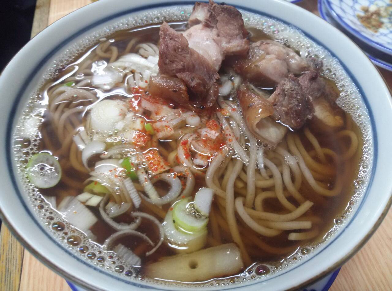 やき鳥 串乃屋/美唄市_c0319645_16115433.jpg