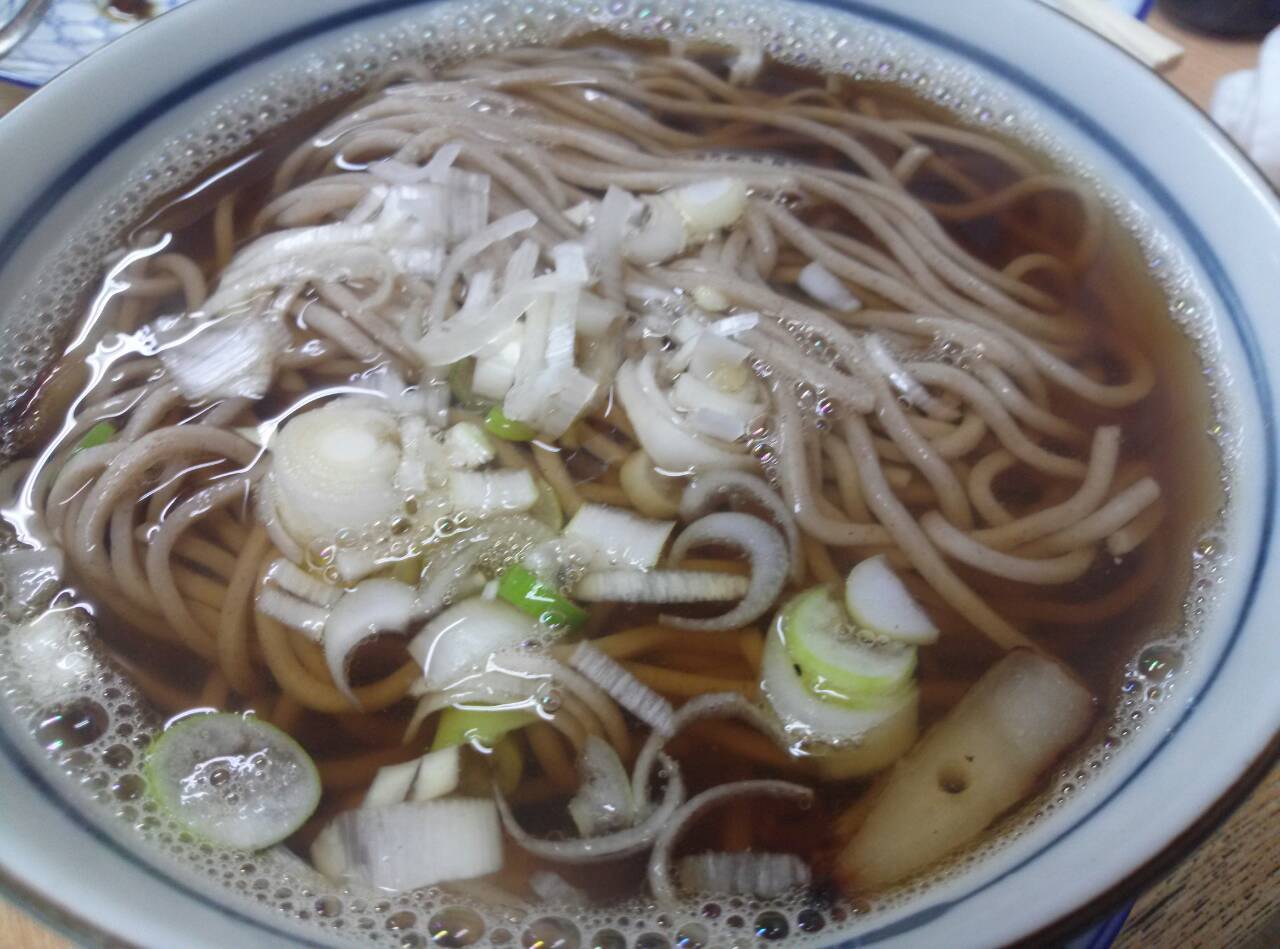 やき鳥 串乃屋/美唄市_c0319645_16120039.jpg