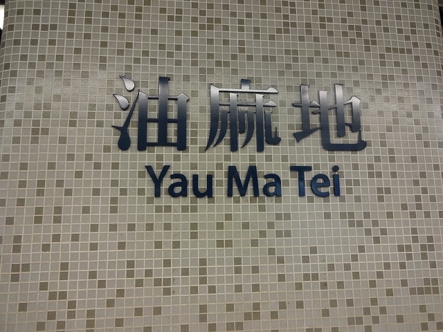 b0248150_03182118.jpg