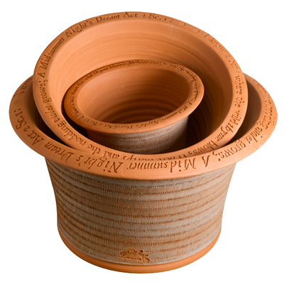 d0229351_15465519.png