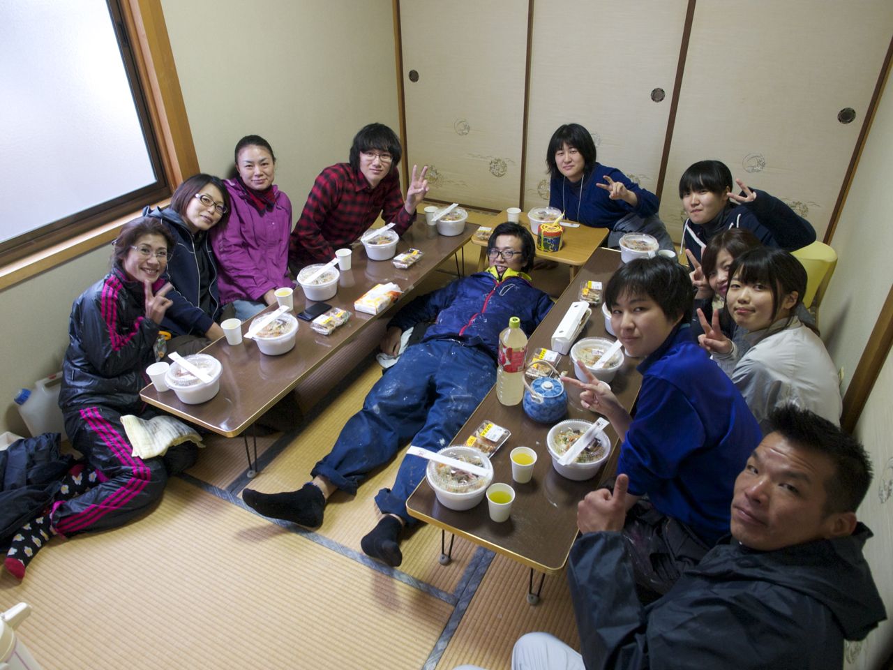 長崎県大村市立松原小学校　モニュメント完成！_a0121352_021314.jpg