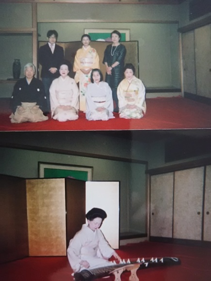 お写真出来てきました!_b0299052_16202645.jpg