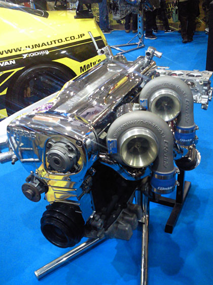 c0039153_16384999.jpg