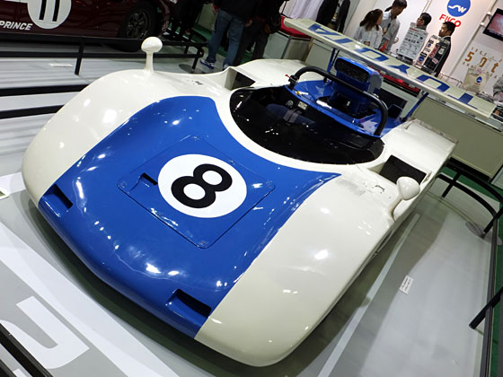 c0039153_1739143.jpg