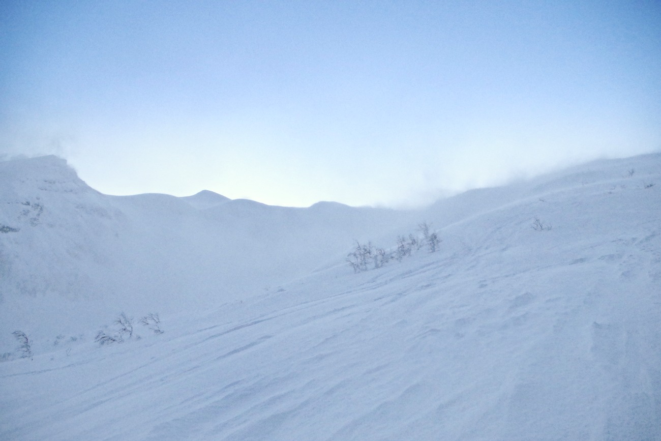 e0105954_4214463.jpg