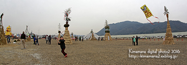 f0324756_1839364.jpg
