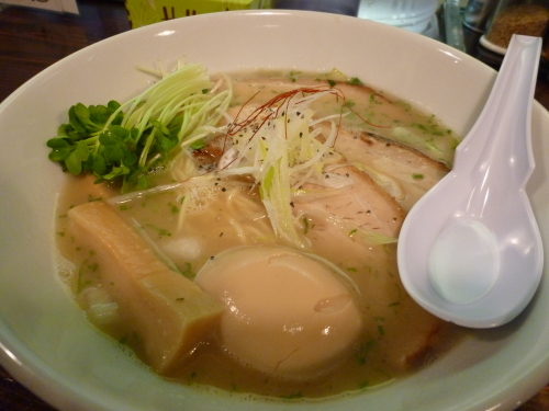f0337357_00431059.jpg