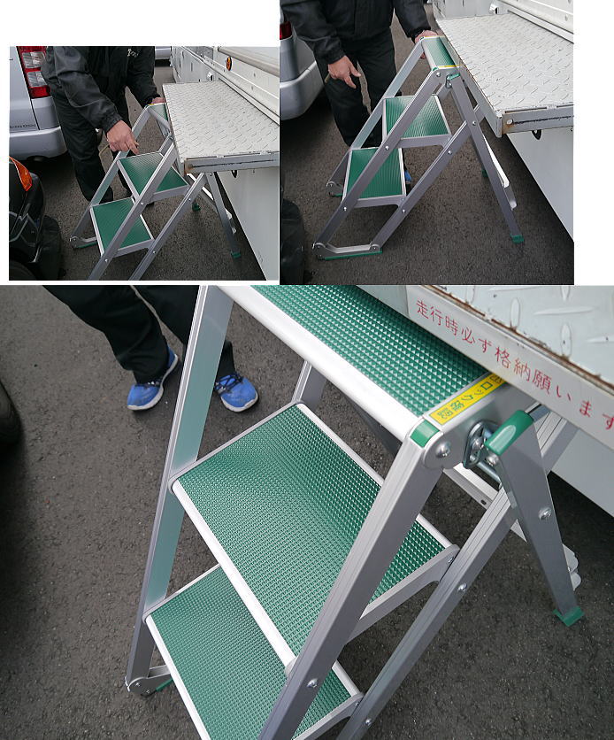 大きな平たい荷物にドキっ_f0178858_17455947.jpg