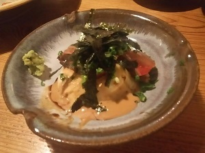 c0345259_10380637.jpg