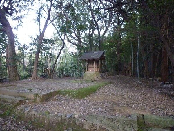 c0222861_21444352.jpg