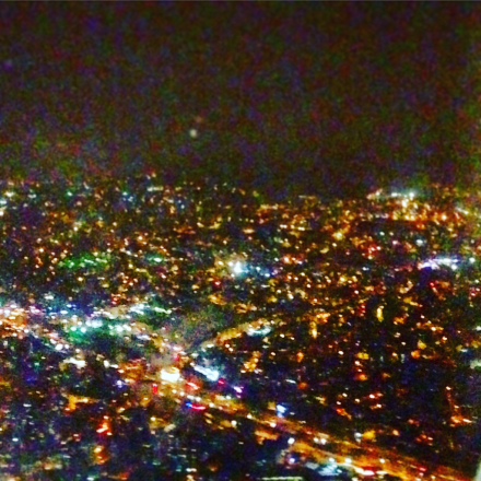 d0183861_05130746.jpg