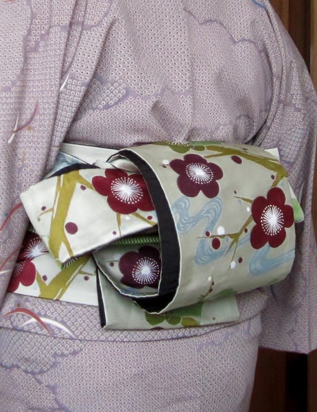 c0023862_1073670.jpg