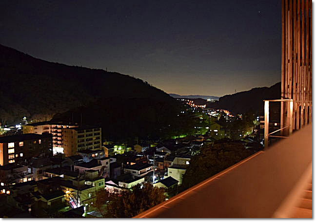 箱根湯本・・・旧東海道近辺~_b0053765_22314065.jpg