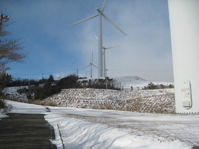 c0219866_13565714.jpg