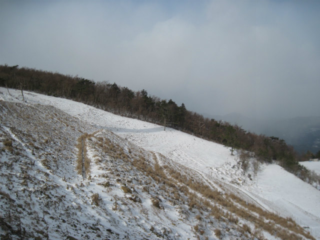 c0219866_13584494.jpg