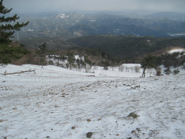 c0219866_13593796.jpg