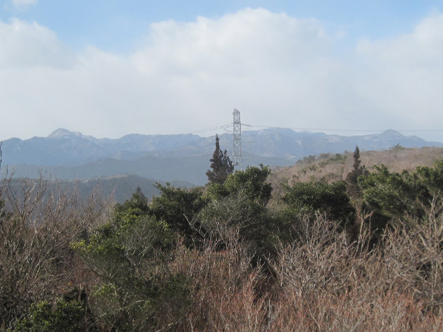 c0219866_1402620.jpg
