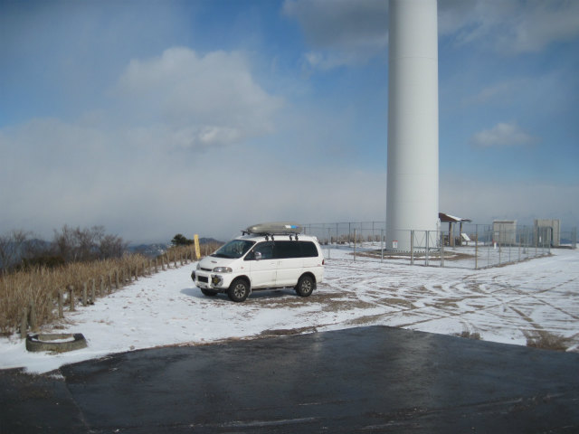 c0219866_148442.jpg