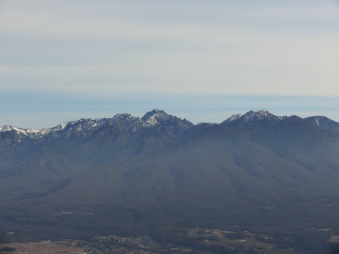 e0045768_22162540.jpg