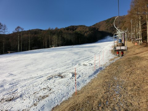 e0045768_2285544.jpg