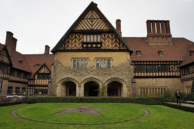 e0177271_14325164.jpg