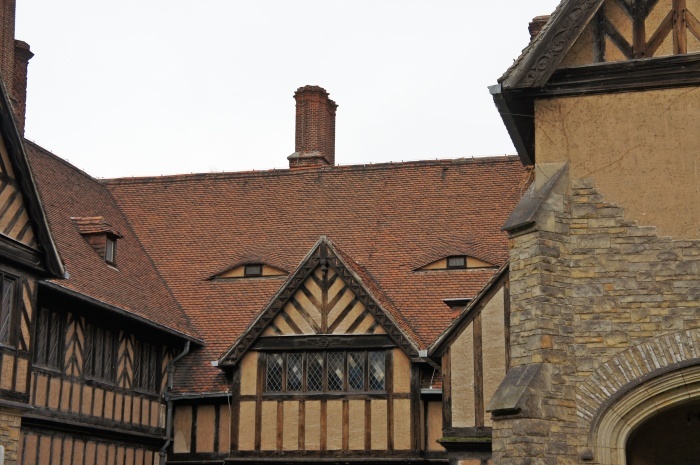 e0177271_14330763.jpg