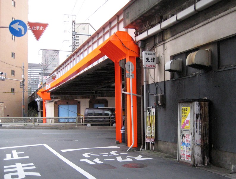 蛍光ガード_b0057679_9215517.jpg