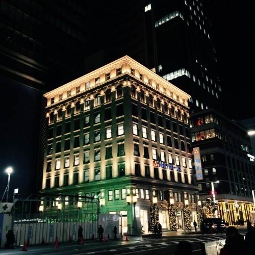 d0348182_00025989.jpeg