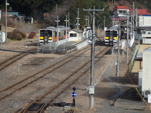 2016冬の阿武隈オフ_b0334084_12430250.jpg