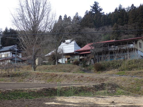 2016冬の阿武隈オフ_b0334084_12535144.jpg