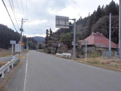 2016冬の阿武隈オフ_b0334084_12541376.jpg