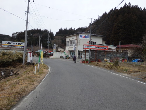 2016冬の阿武隈オフ_b0334084_12570911.jpg