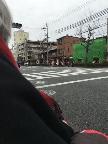 d0321786_22434572.jpeg