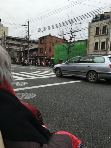 d0321786_23041044.jpeg