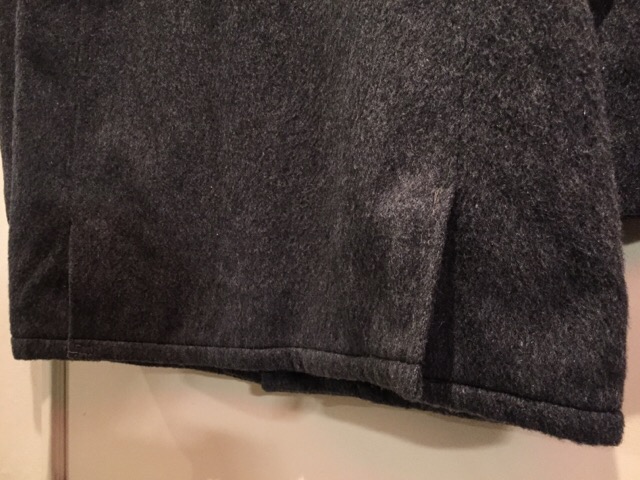 1月20日(水)大阪店ヴィンテージ入荷!#4 アメリカントラッド編!!Blanket JKT!!(大阪アメ村店)_c0078587_1322640.jpg