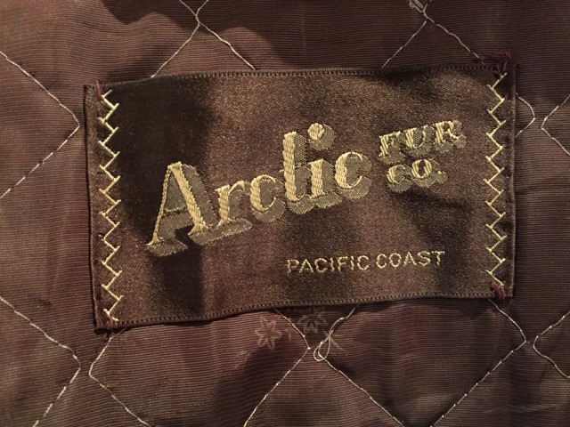 1月20日(水)大阪店ヴィンテージ入荷!#4 アメリカントラッド編!!Blanket JKT!!(大阪アメ村店)_c0078587_1394917.jpg