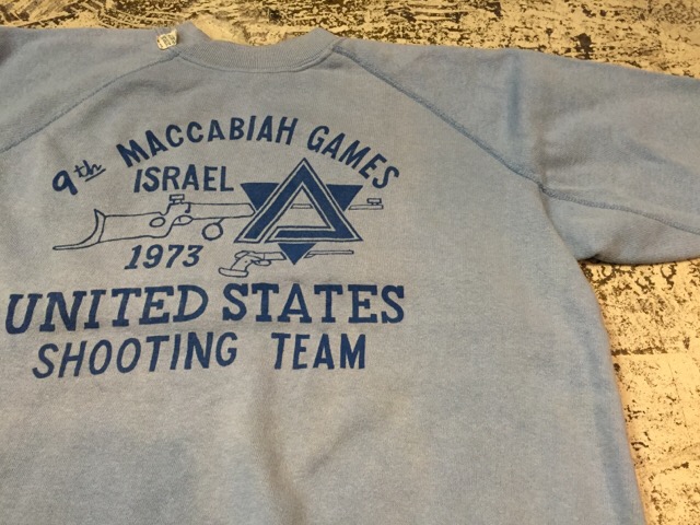 c0078587_25315.jpg