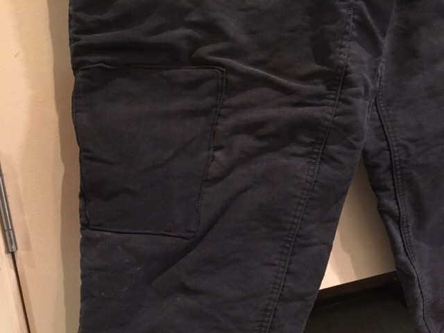 1月20日(水)大阪店ヴィンテージ入荷!#6 U.S.Navy編!!(大阪アメ村店)_c0078587_3104326.jpg