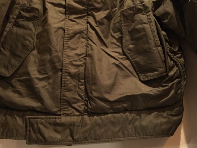 1月20日(水)大阪店ヴィンテージ入荷!#6 U.S.Navy編!!(大阪アメ村店)_c0078587_31344.jpg