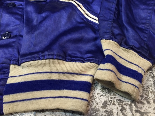 c0078587_33057.jpg